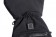 Guantes calefactores -Keep Warm- Style (sin bate.)