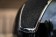 Casco de montar -Lady Shield Brillant-