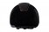 Casco de montar -Lady Shield Brillant-