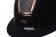 Casco de montar -Lady Shield Brillant-