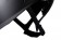 Casco de montar -Kaida-
