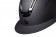 Casco de montar -Kaida-