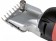Peines para esquiladora art. 12193 -Profi II-