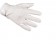 Guantes de montar