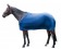 Manta secante -Madrid-