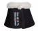 Campana -Comfort- con protector