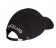 Kingsland Gorra Classic Unisex