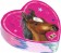 Toalla mágica caballo 
