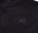 Kingsland Chaqueta Natka 
