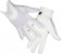 Guantes de montar -Grip Mesh-