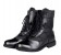 Botines jodhpur para el invierno