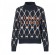 Kingsland Jersey de punto para mujer KLVy