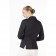 Americana de concurso -Luisa-