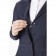 Americana de concurso -Mesh Linda-