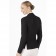 Americana de concurso -Mesh Linda-