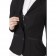 Americana de concurso -Mesh Linda-