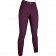 Pantalones de montar -Sunshine- rodillera silicona