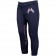 Leggings de montar -Pink Pony-