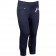 Leggings de montar -Pink Pony-