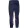 Leggings de montar -Pink Pony-