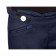 Leggings de montar -Pink Pony-