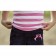 Leggings de montar -Pink Pony-