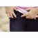 Leggings de montar -Pink Pony-