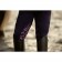 Leggings de montar -Pink Pony-