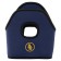 BR Stirrup Covers