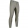 Pantalones de montar hombre -Sportive- Alos