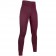 Leggings de montar -Cosy- Style culera full sil.