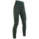 Leggings de montar -Cosy- Style culera full sil.