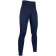 Leggings de montar -Cosy- Style culera full sil.