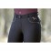 Pantalones de montar -Beagle- rodillera silicona