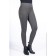 Leggings de montar -Alice- culera full silicona