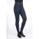 Leggings de montar -Alice- culera full silicona