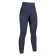 Leggings de montar -Alice- culera full silicona