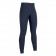 Reitleggings -Flow Reflective- Silikon-Vollbesatz