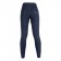 Leggings de montar -Flow Reflective- culera f. s.
