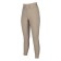Leggings de montar -Jil High Waist- rod. silicona