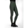 Leggings de montar -Jil High Waist- rod. silicona