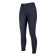 Leggings de montar -Jil High Waist- rod. silicona