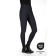 Leggings de montar -Jil High Waist- rod. silicona