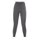 Leggings de montar -Jil High Waist- rod. silicona