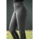 Leggings de montar -Jil High Waist- rod. silicona