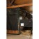Puerta cuadra -Team HKM- 110 x 60 cm