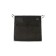 Puerta cuadra -Team HKM- 130 x 120 cm