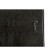 Puerta cuadra -Team HKM- 130 x 120 cm