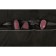 Puerta cuadra -Team HKM- 130 x 120 cm