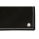 Puerta cuadra -Team HKM- 130 x 120 cm
